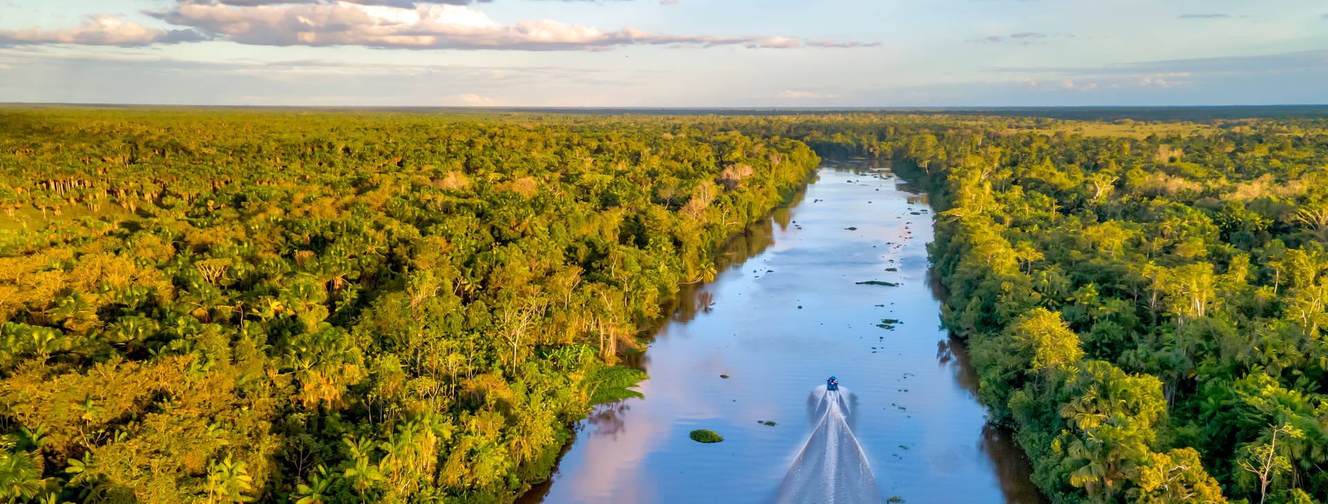 Ubytování WEB Obrázek3