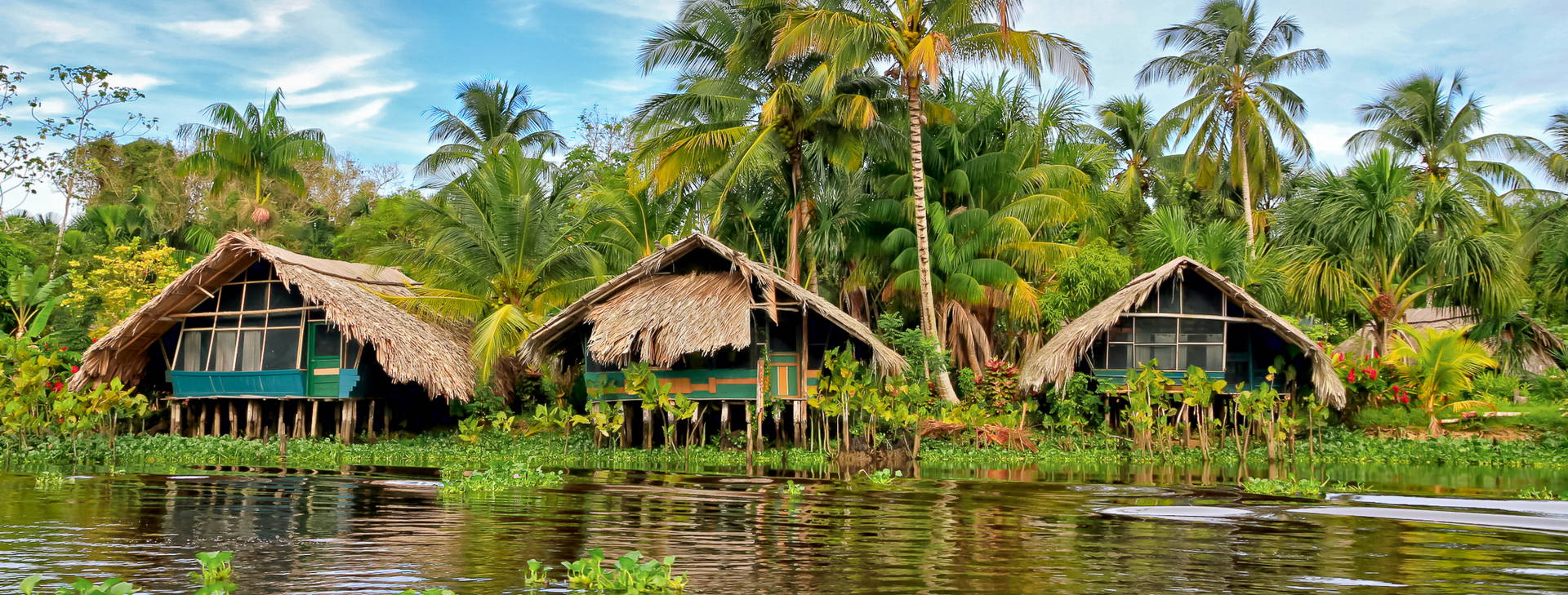 Ubytování WEB Obrázek5