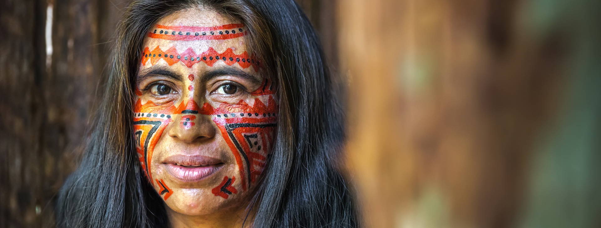 Ubytování WEB Obrázek2