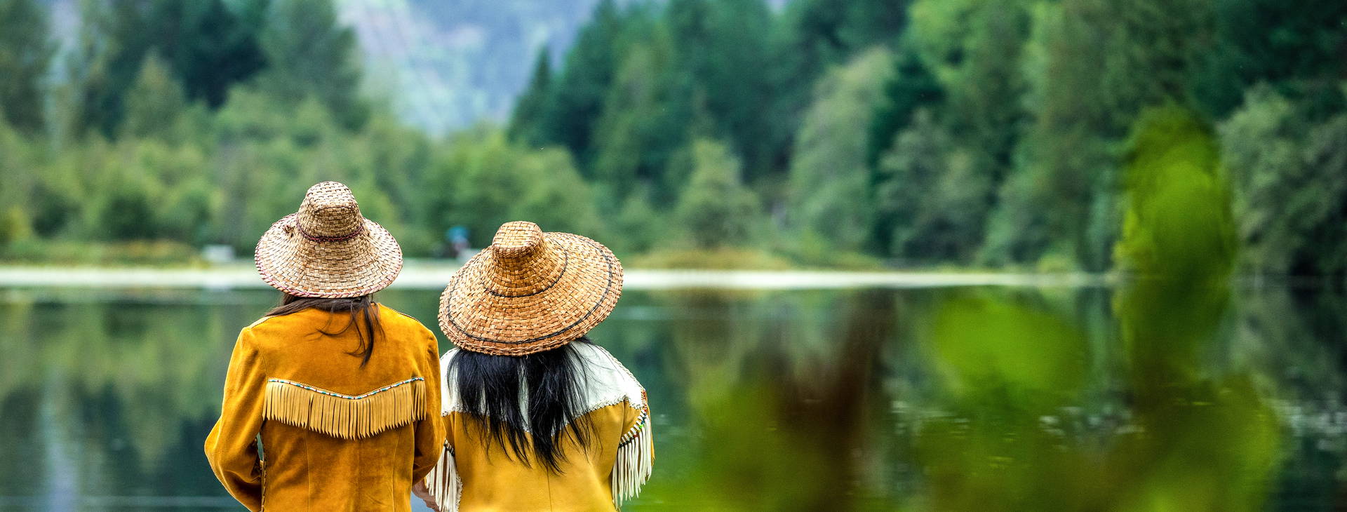 Ubytování WEB Obrázek6