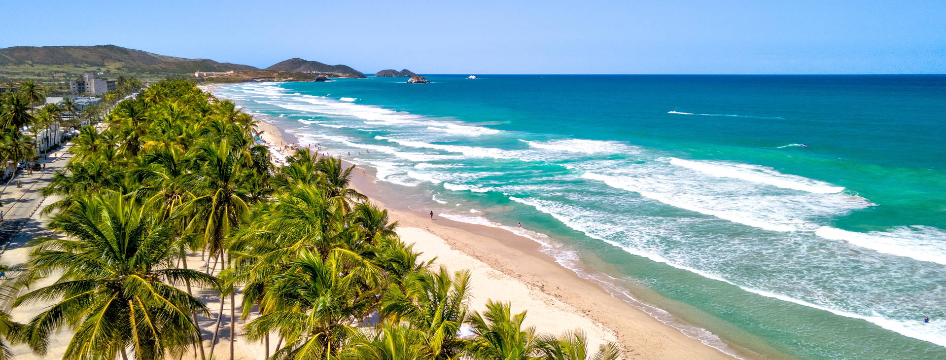 Ubytování WEB Obrázek7