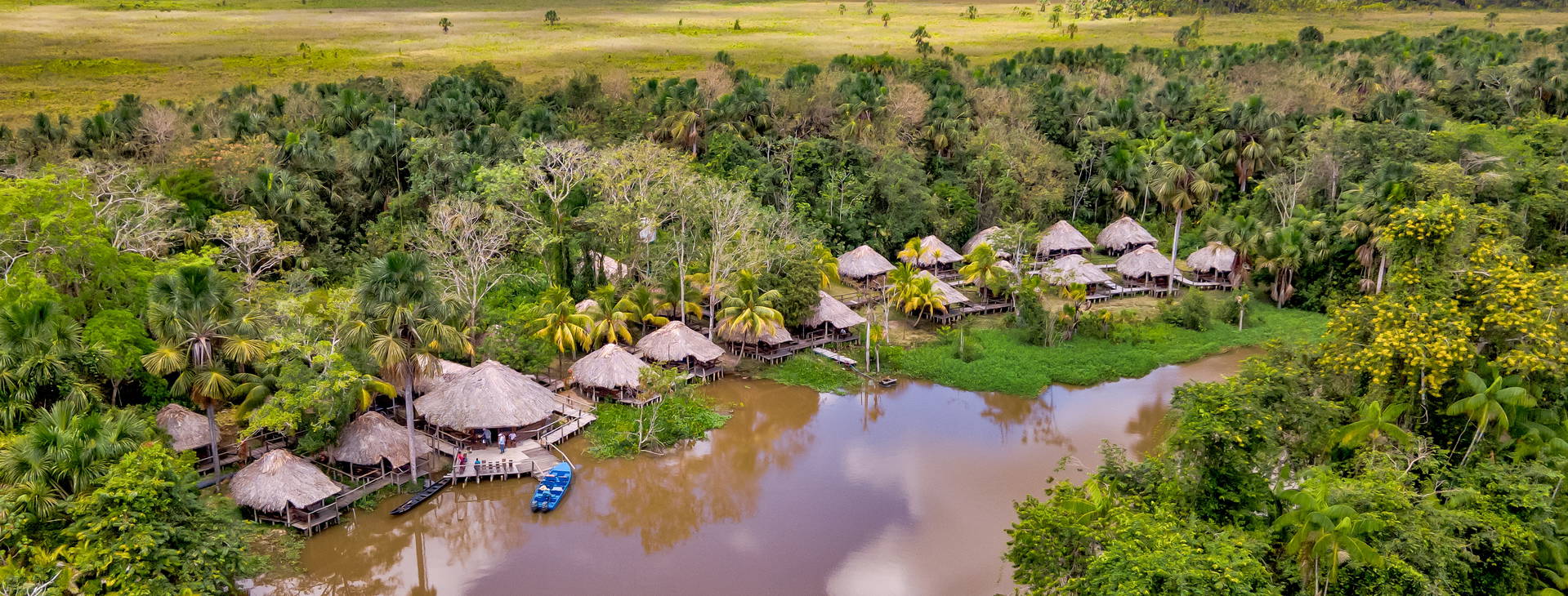 Ubytování WEB Obrázek9