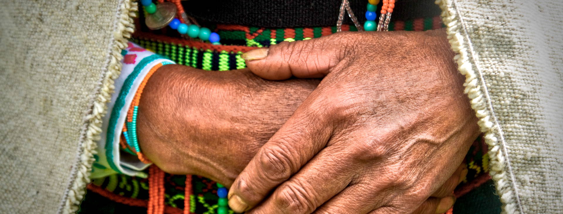 Ubytování WEB Obrázek13