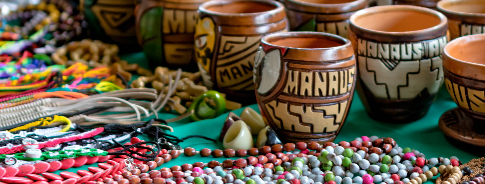 Ubytování WEB Obrázek12