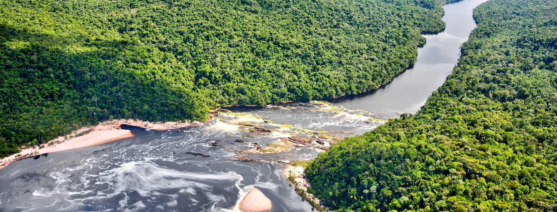 Ubytování WEB Obrázek14