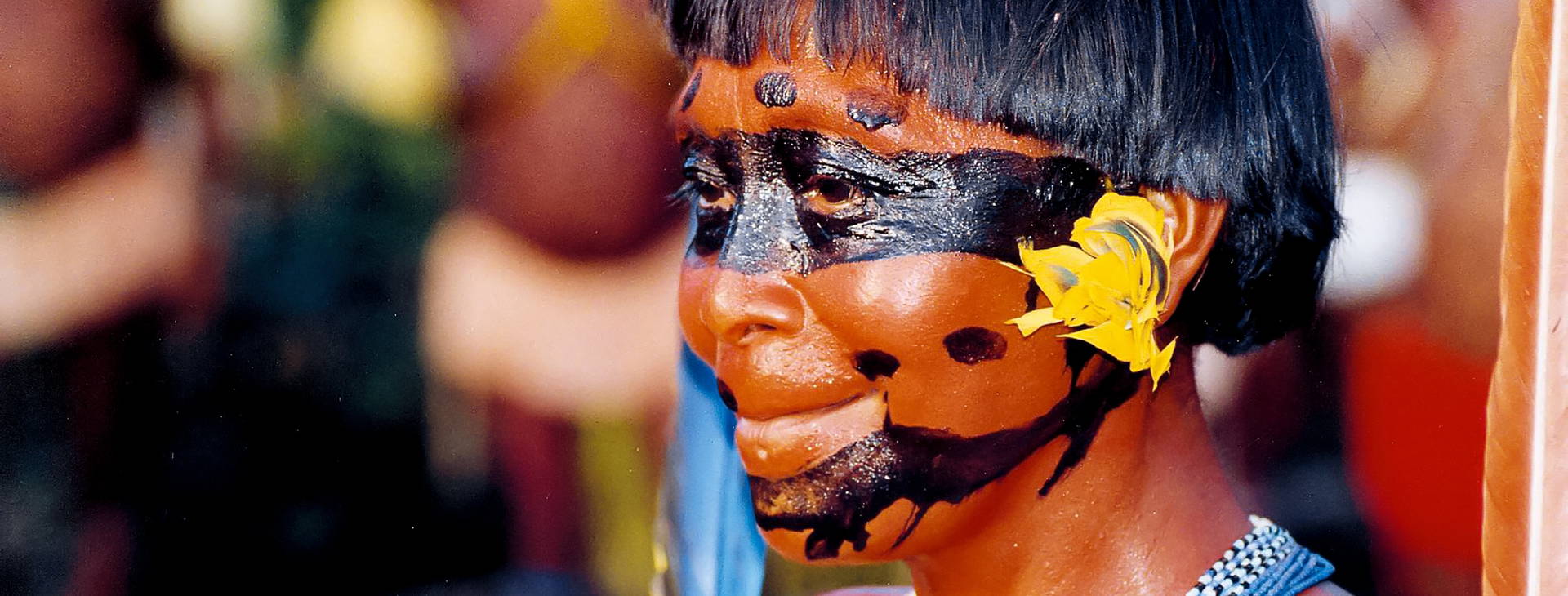 Ubytování WEB Obrázek16