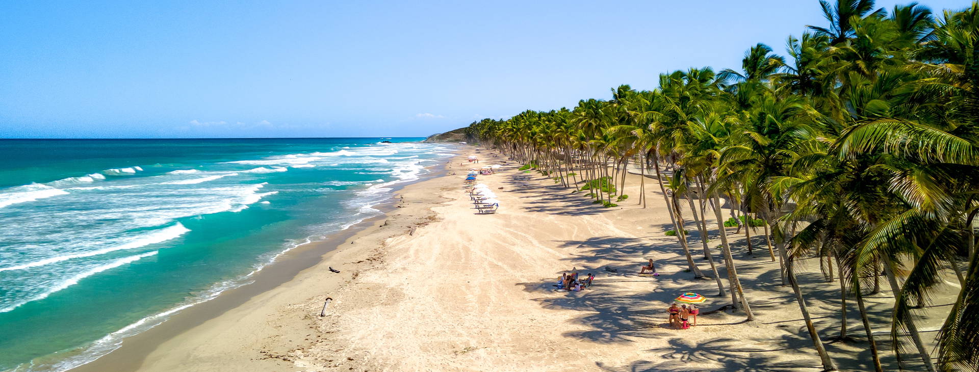 Ubytování WEB Obrázek17