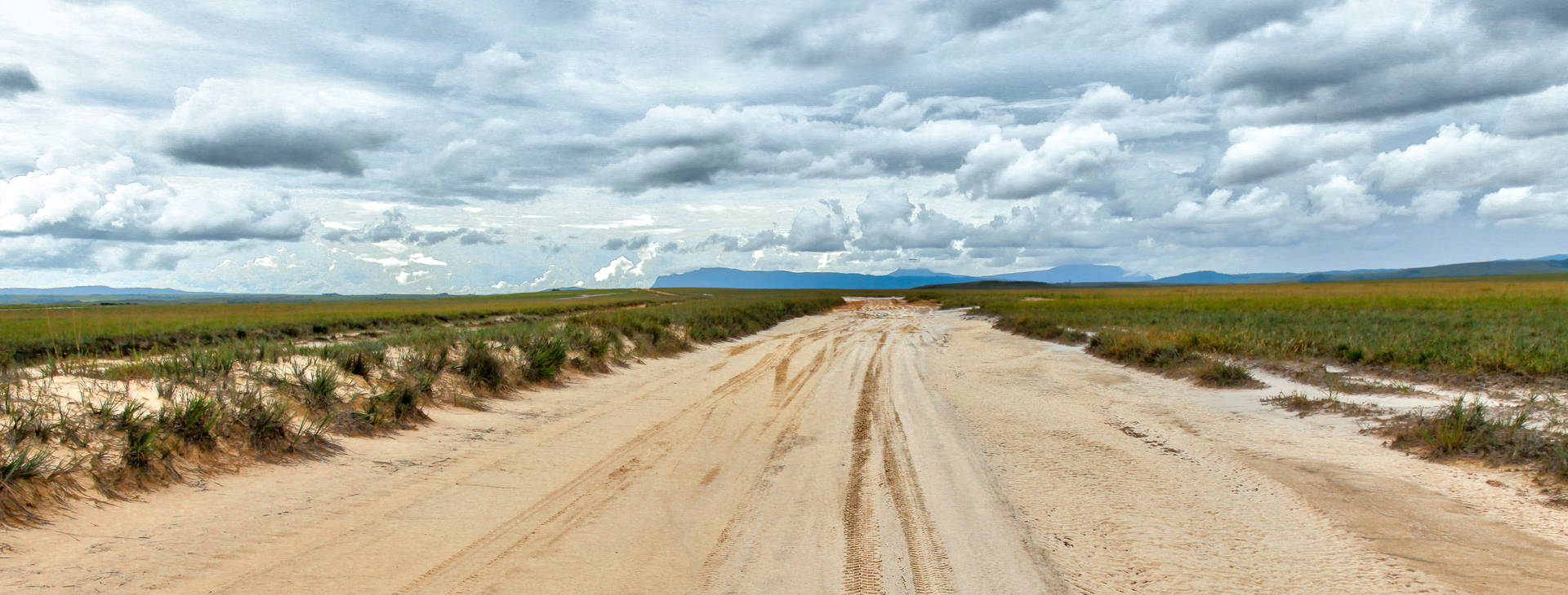 Ubytování WEB Obrázek10