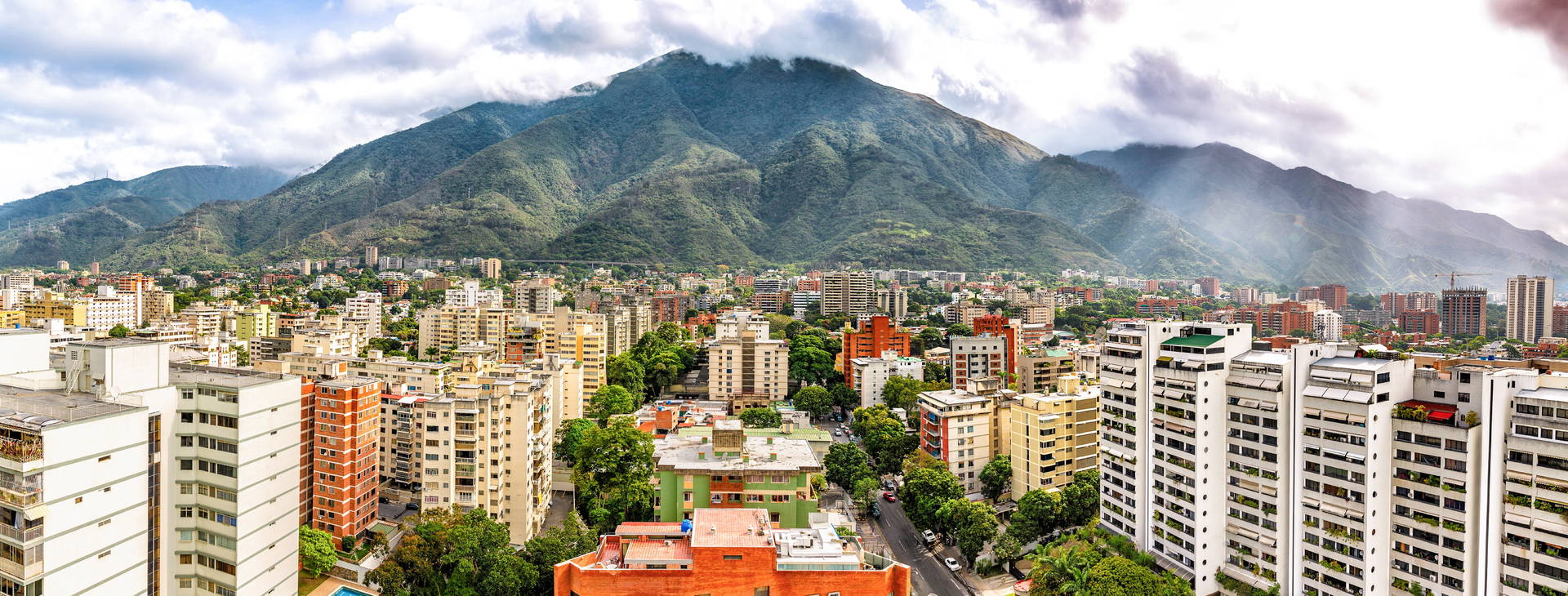 Ubytování WEB Obrázek15