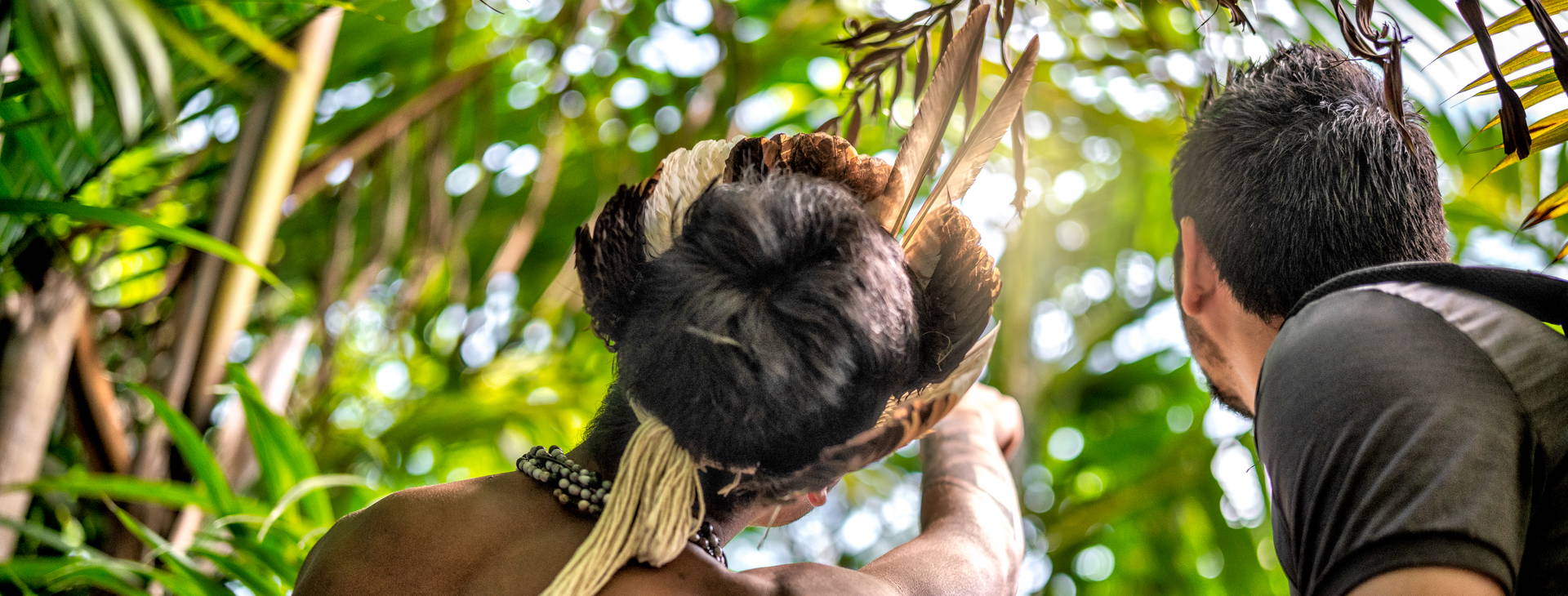 Ubytování WEB Obrázek18