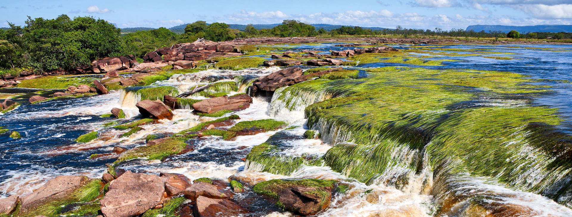 Ubytování WEB Obrázek22