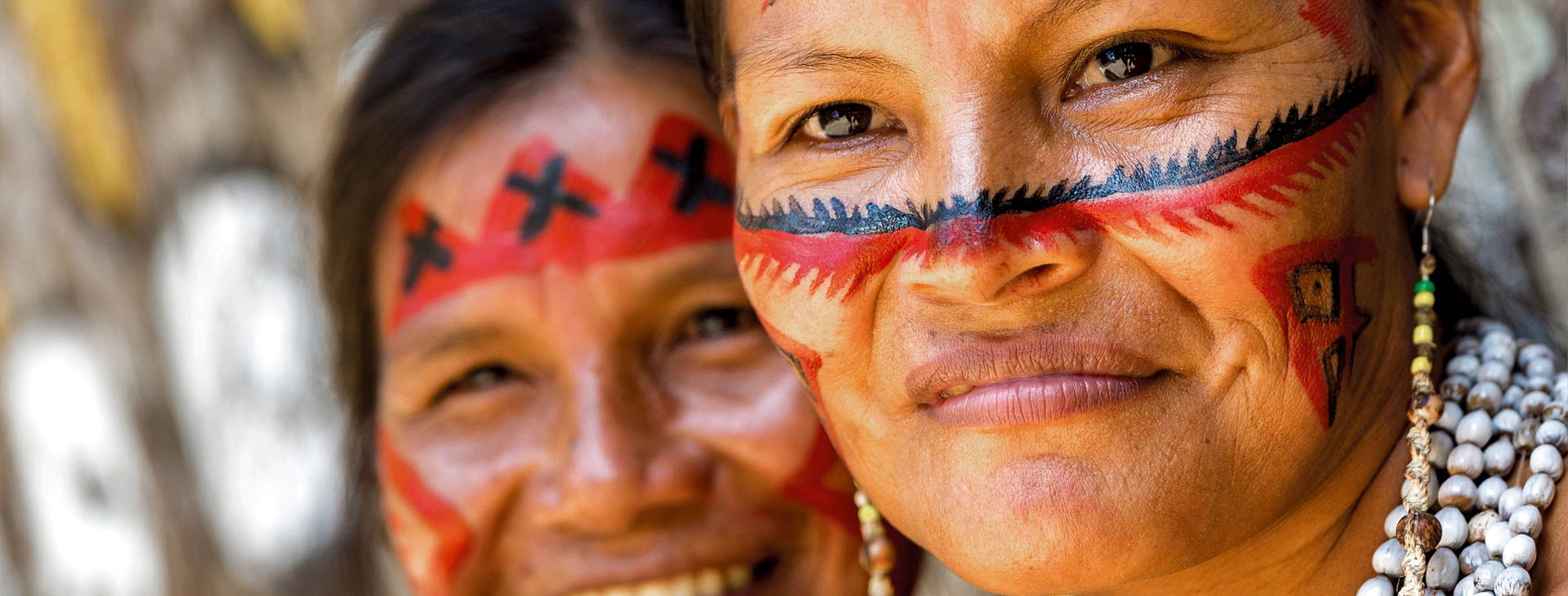 Ubytování WEB Obrázek21