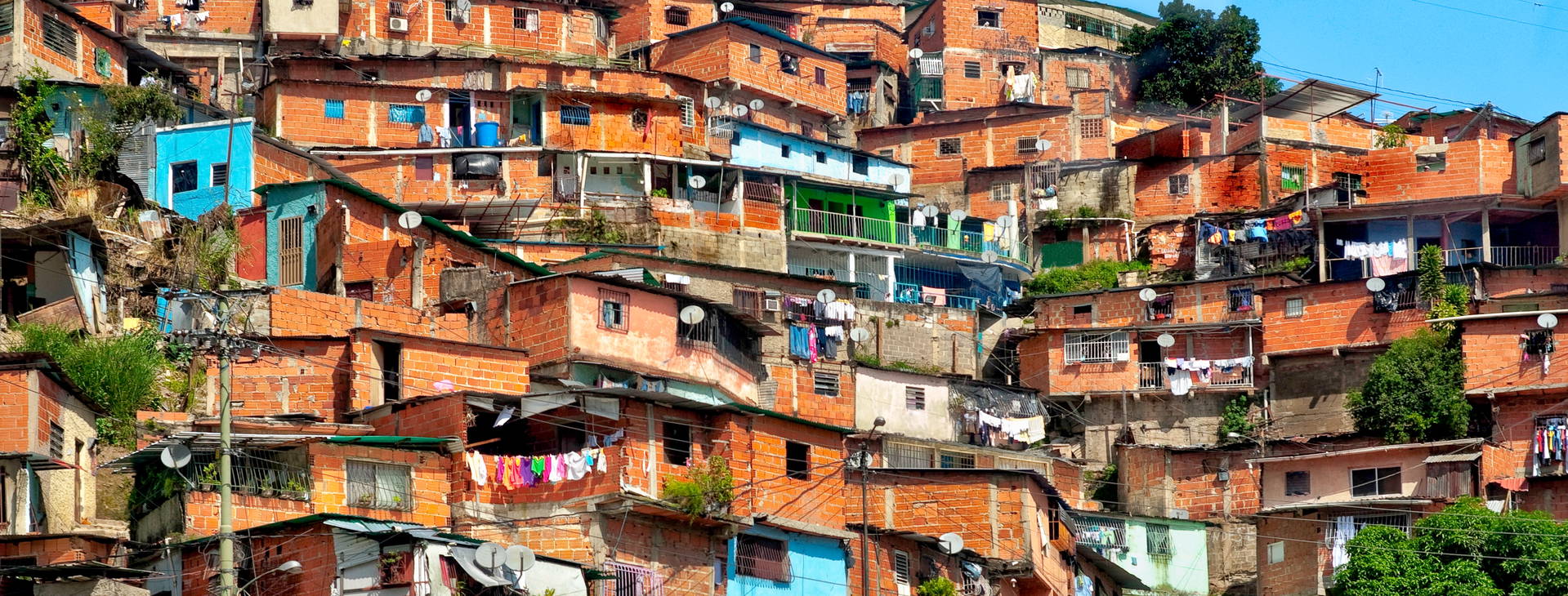 Ubytování WEB Obrázek26