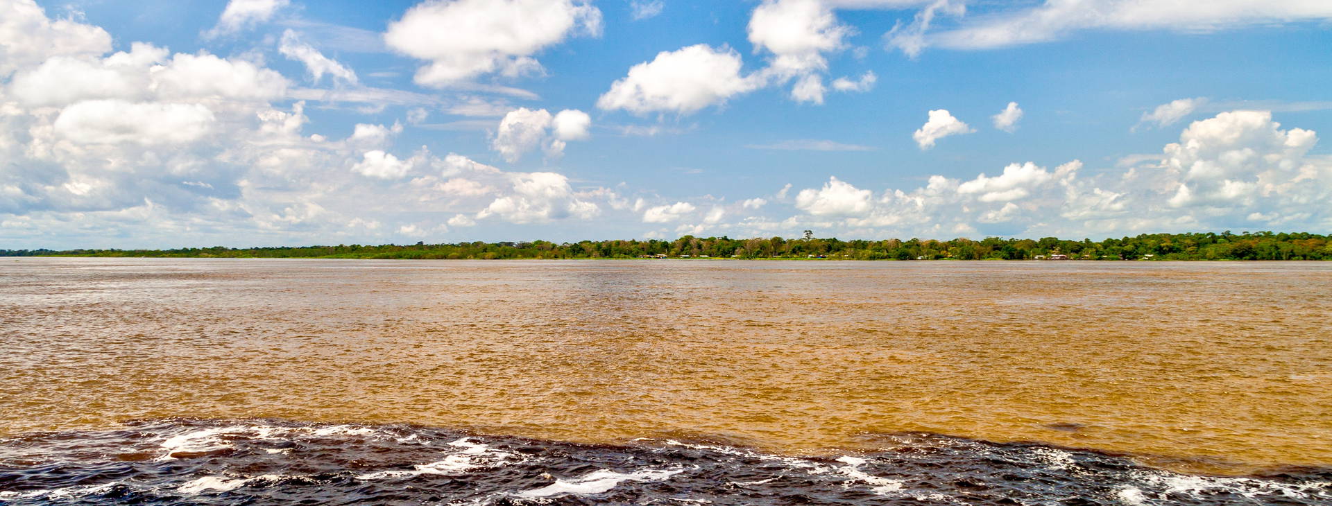 Ubytování WEB Obrázek27