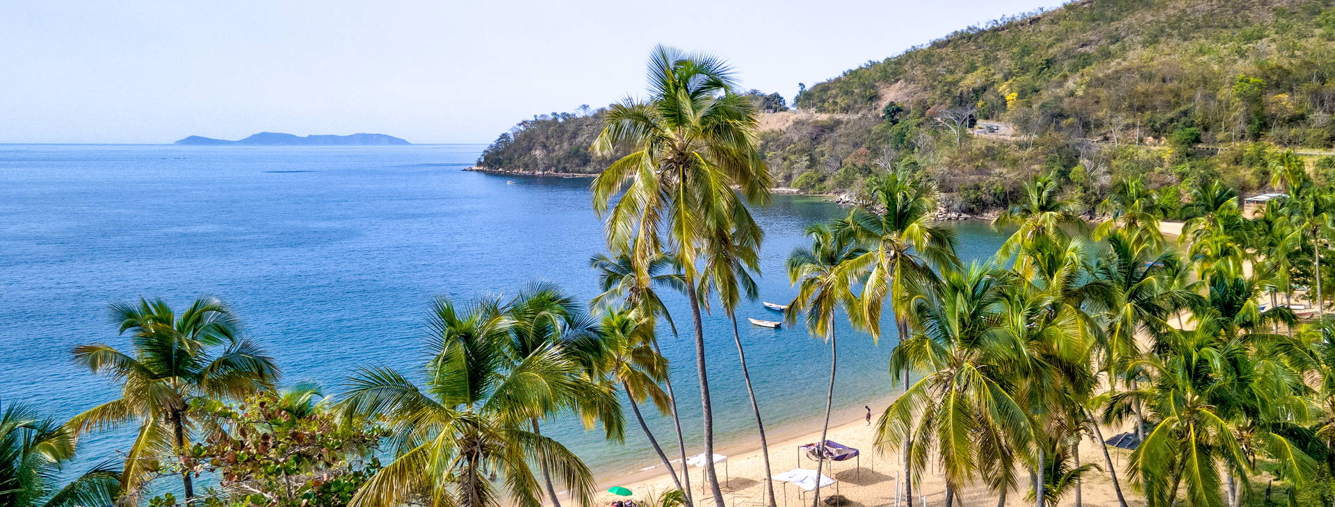 Ubytování WEB Obrázek25