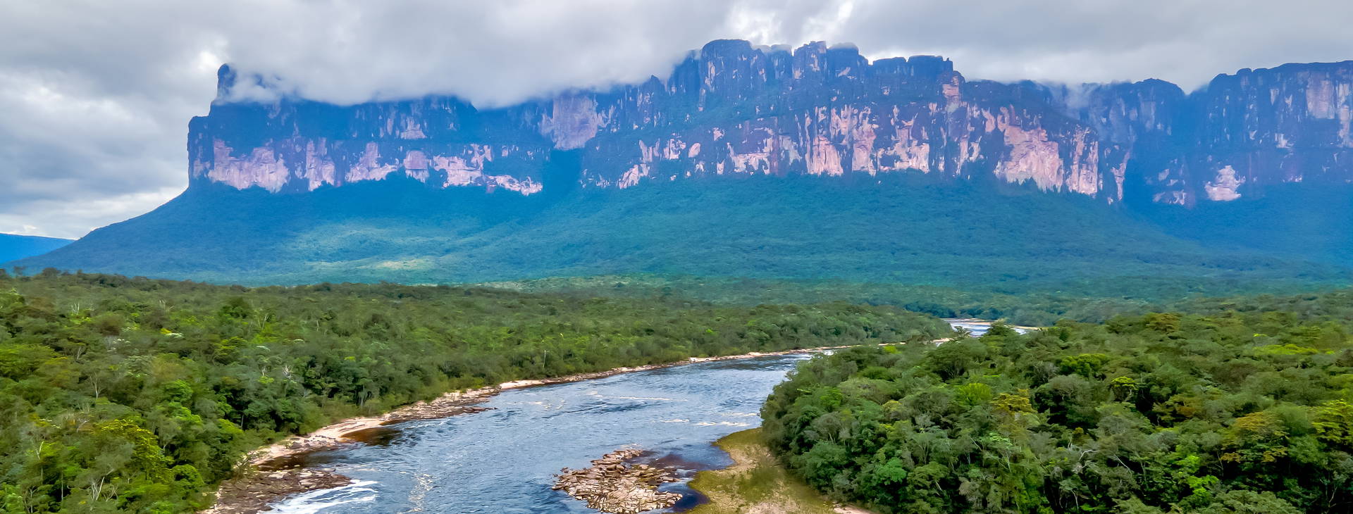 Ubytování WEB Obrázek24