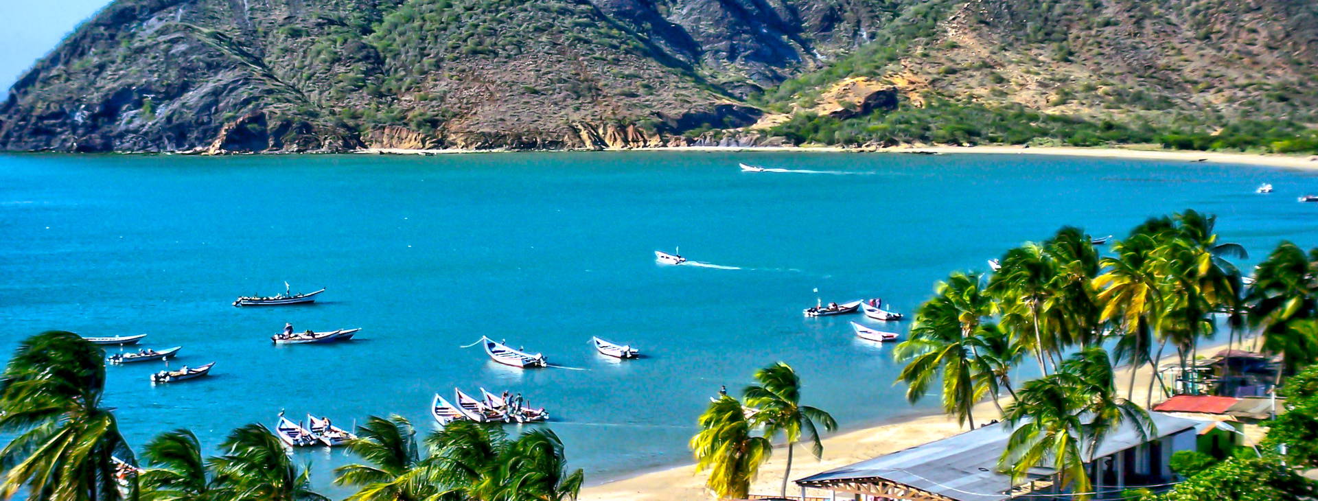 Ubytování WEB Obrázek32