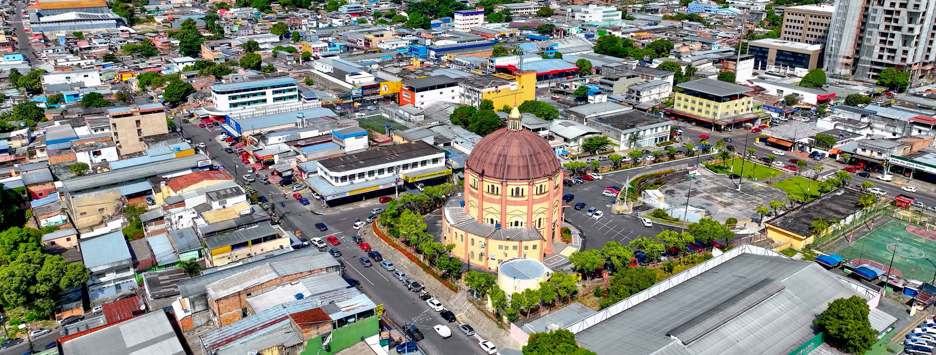 Ubytování WEB Obrázek35