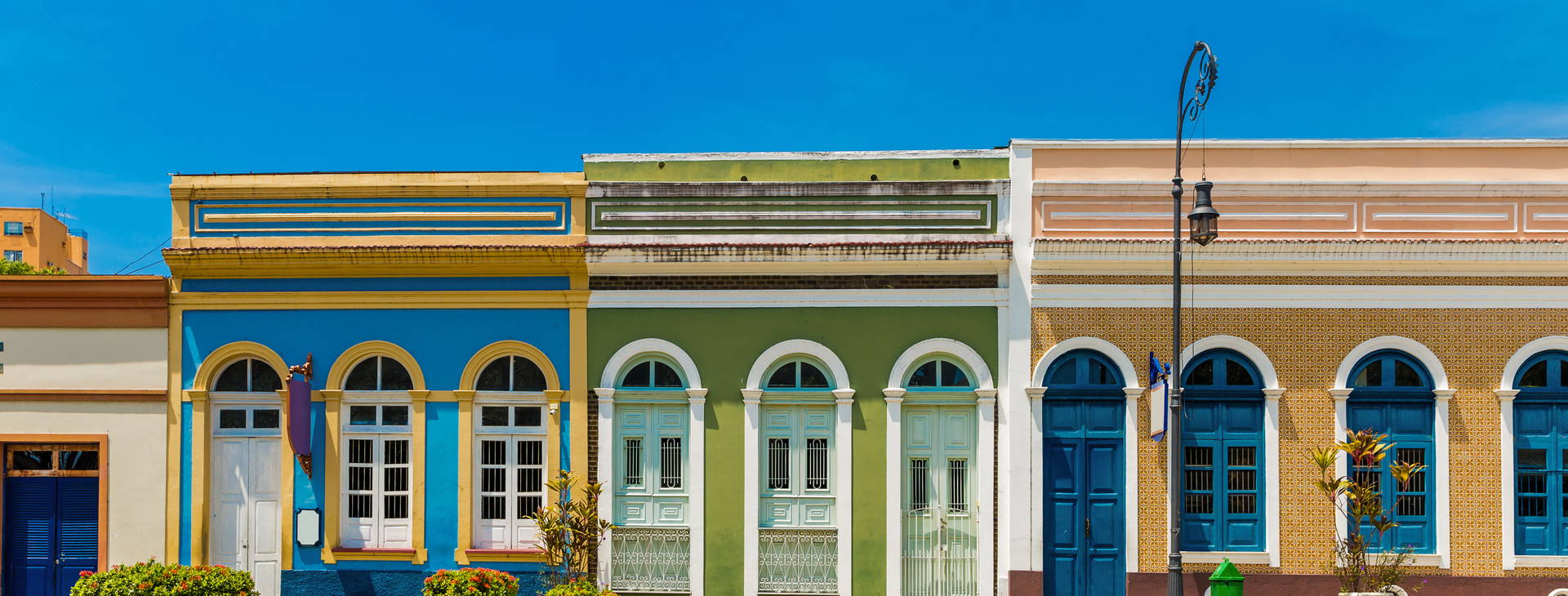 Ubytování WEB Obrázek28