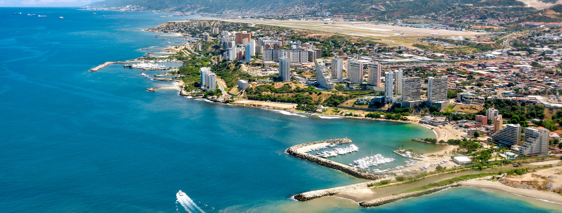 Ubytování WEB Obrázek33