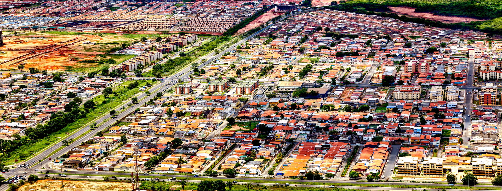 Ubytování WEB Obrázek37