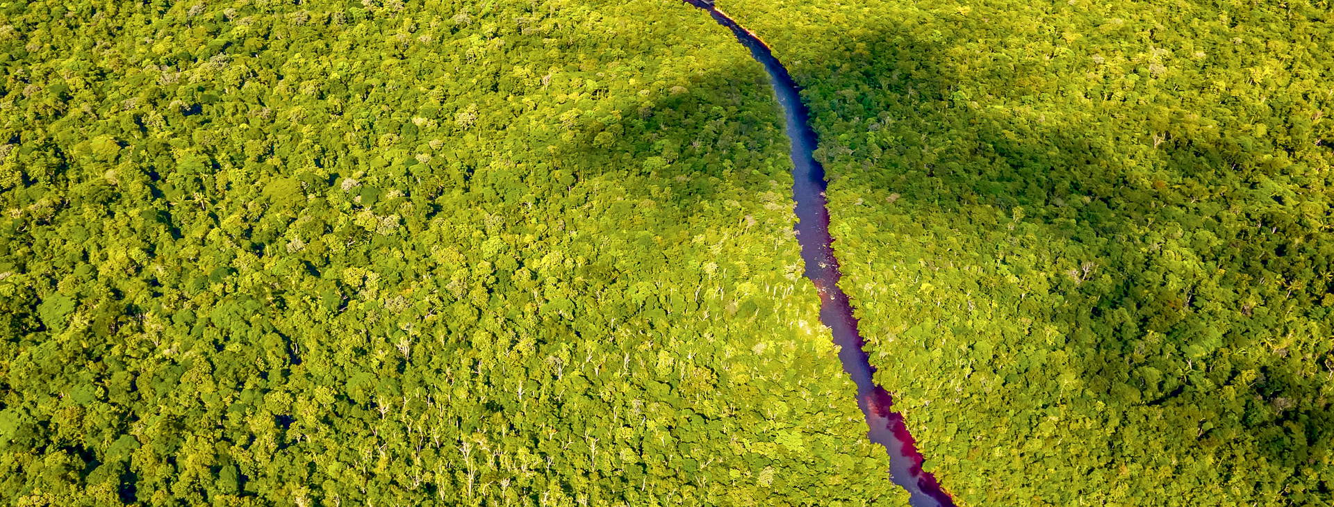 Ubytování WEB Obrázek34