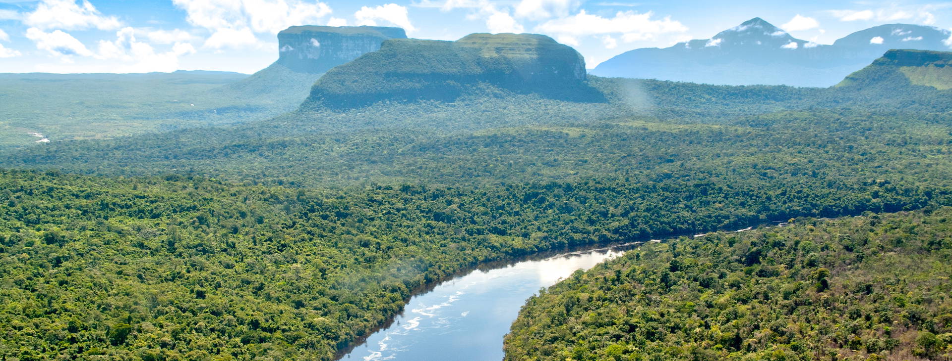 Ubytování WEB Obrázek38