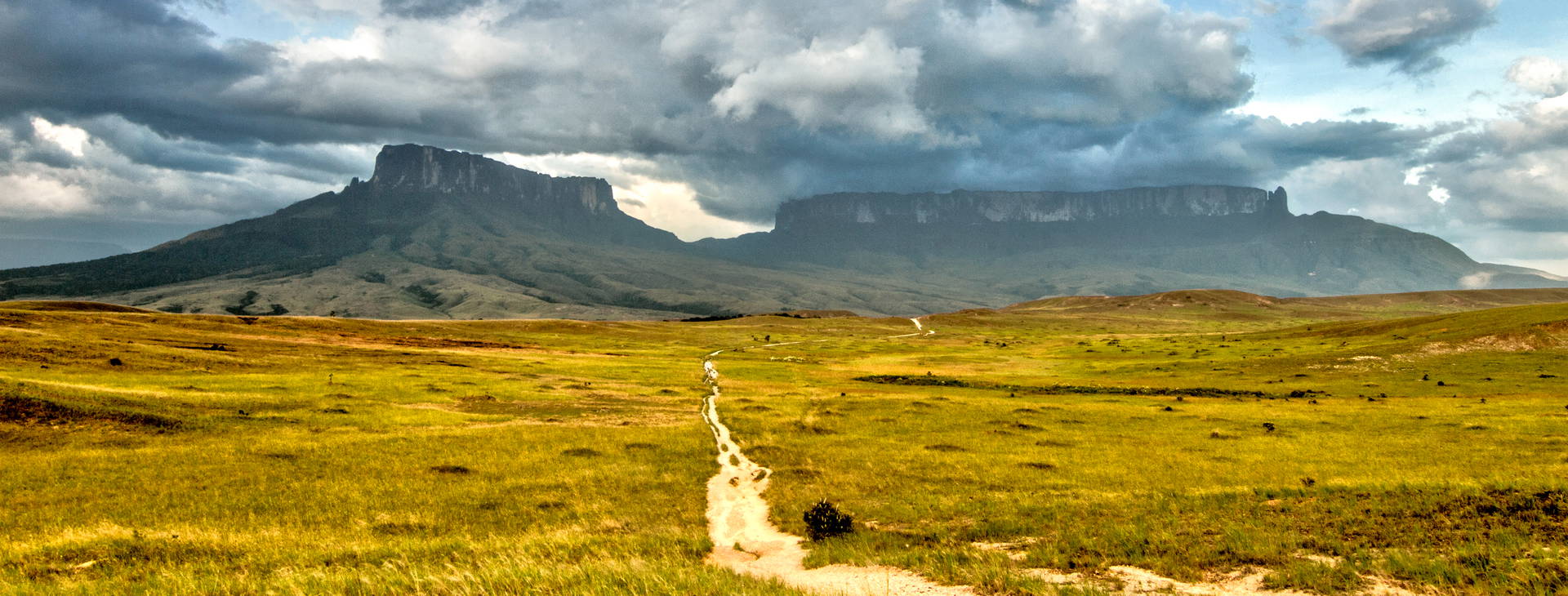 Ubytování WEB Obrázek40