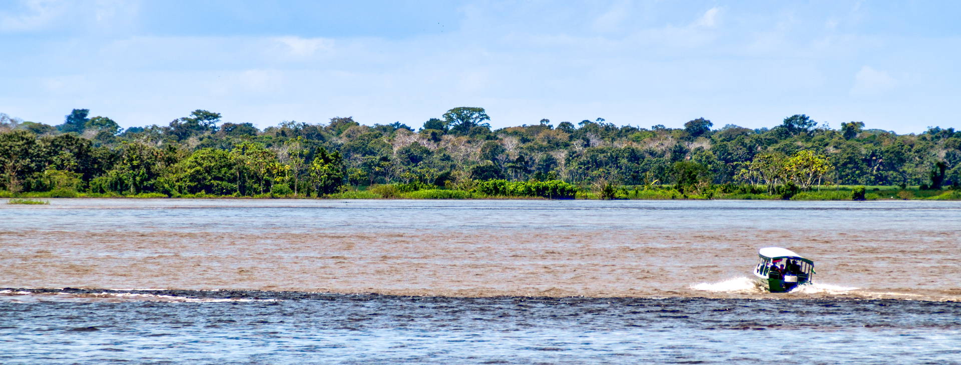 Ubytování WEB Obrázek36