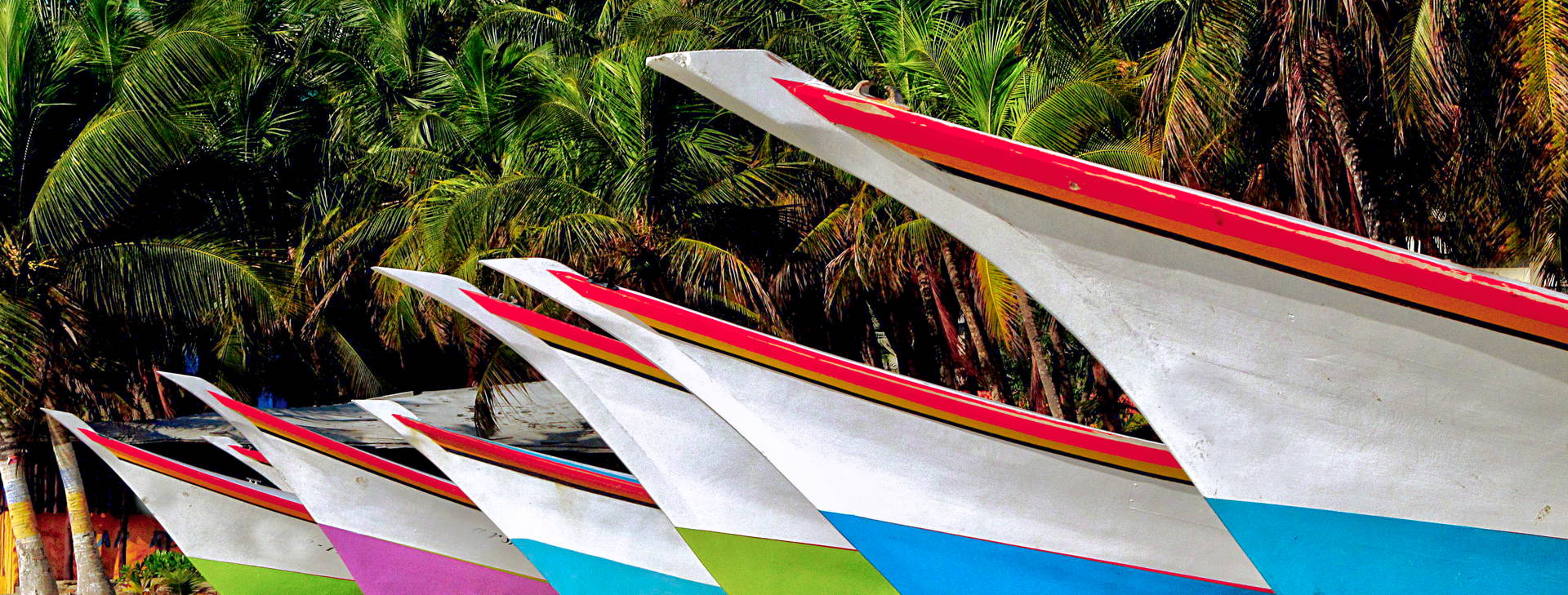 Ubytování WEB Obrázek30