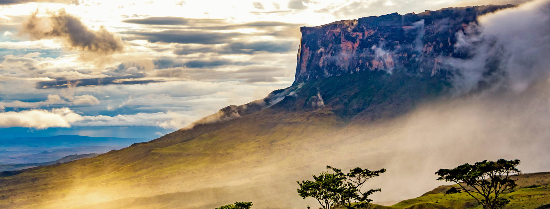 Ubytování WEB Obrázek39