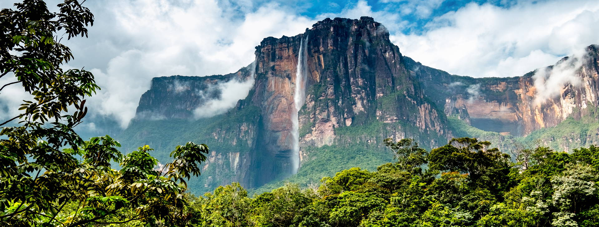 Ubytování WEB Obrázek29