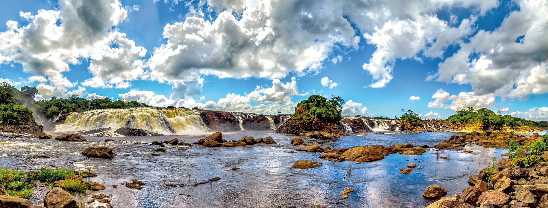 Ubytování WEB Obrázek31