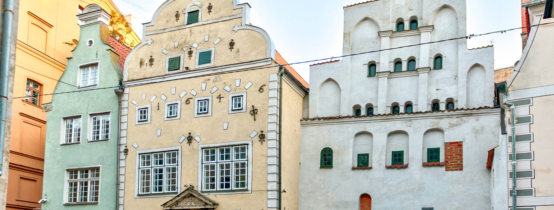 Ubytování BAW Obrázek1