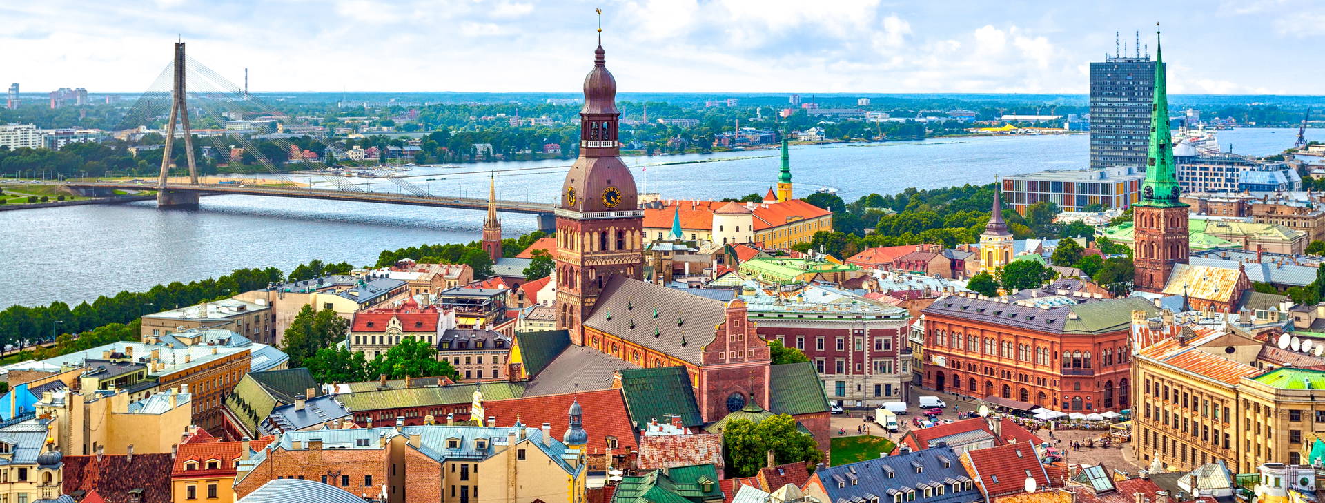 Ubytování BAW Obrázek0