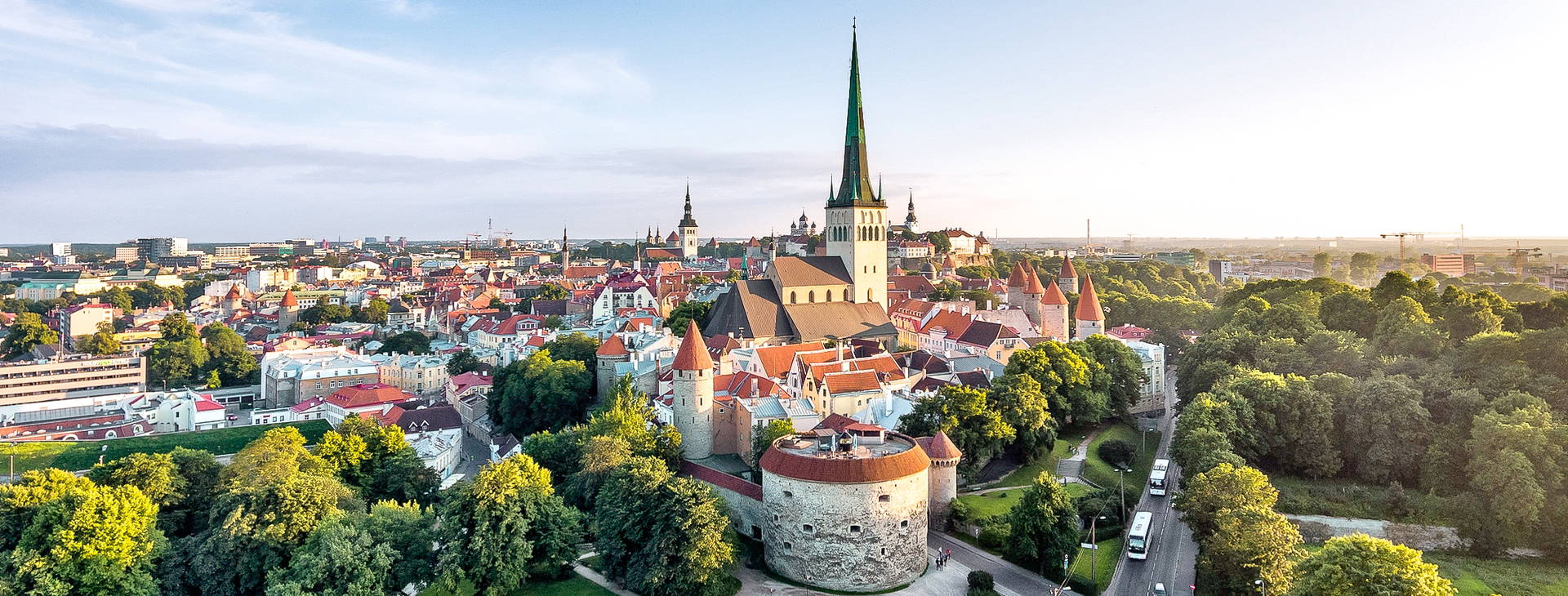 Ubytování BAW Obrázek2