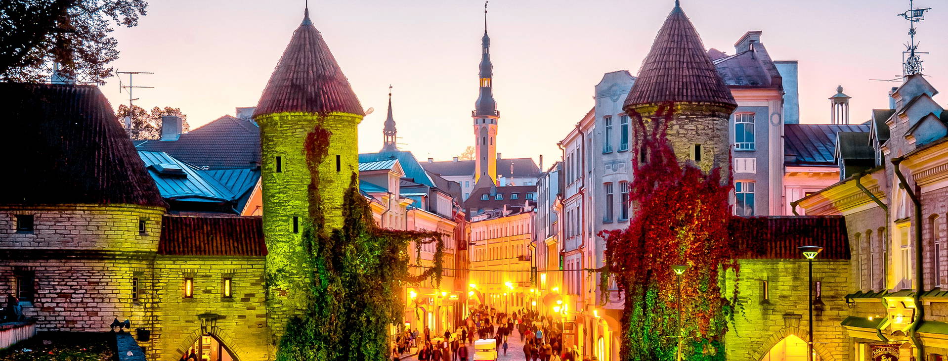 Ubytování BAW Obrázek3