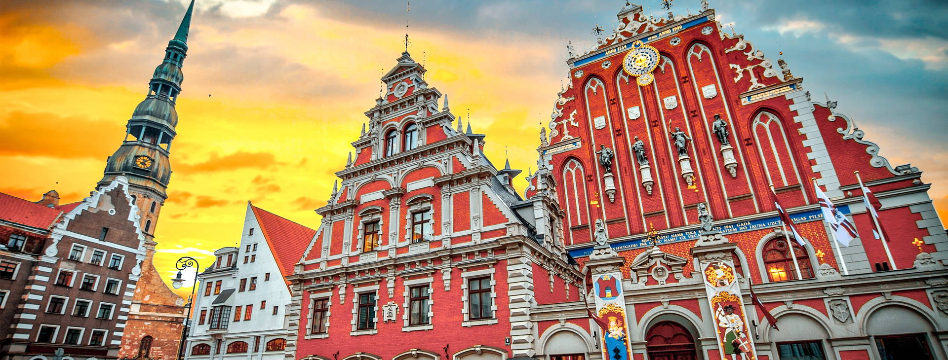 Ubytování BAW Obrázek4