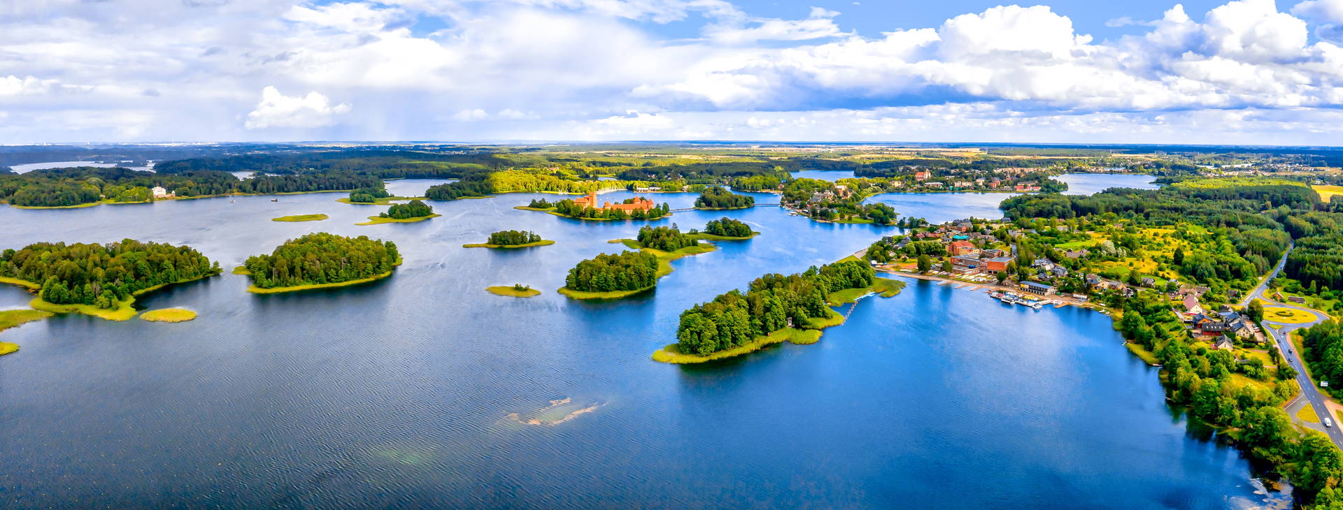 Ubytování BAW Obrázek5