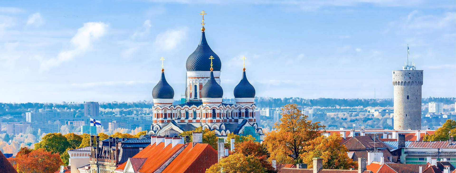 Ubytování BAW Obrázek6