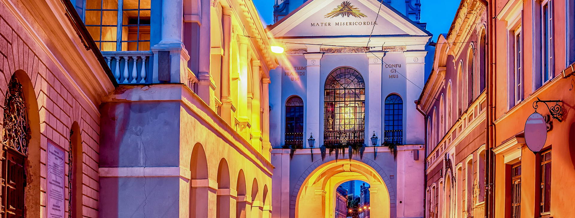 Ubytování BAW Obrázek7