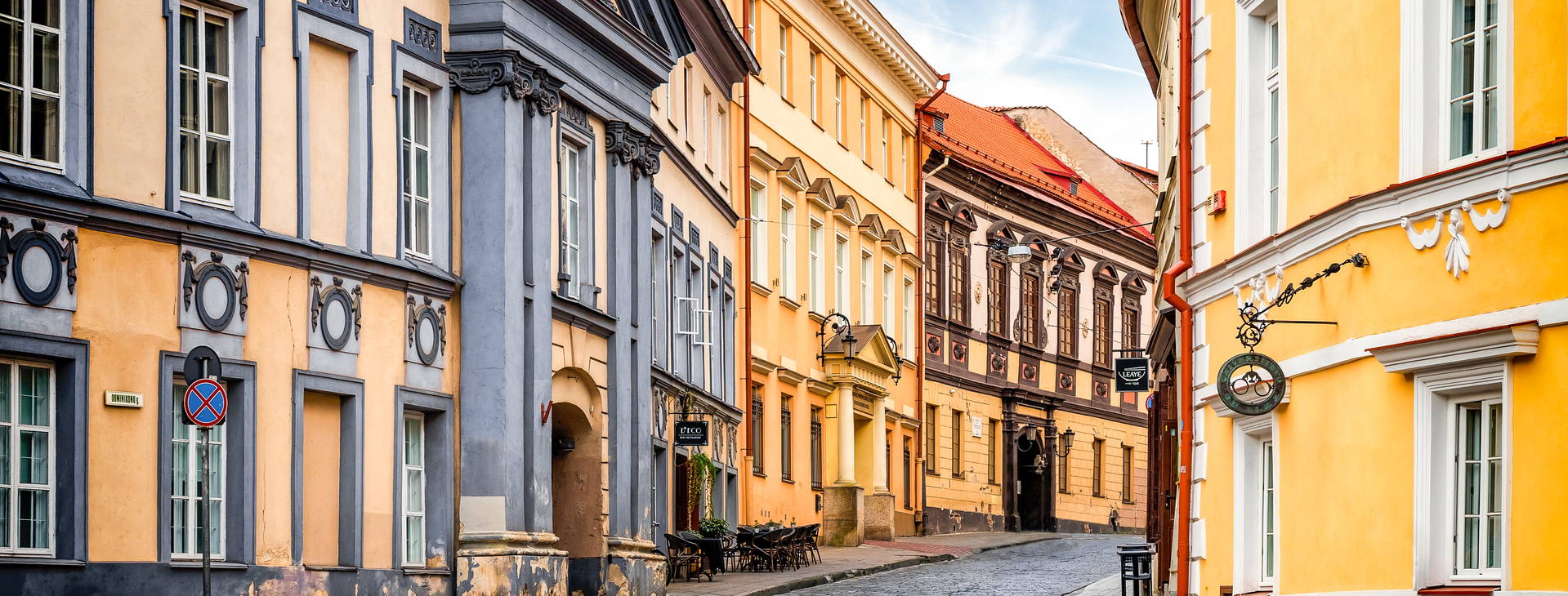 Ubytování BAW Obrázek10