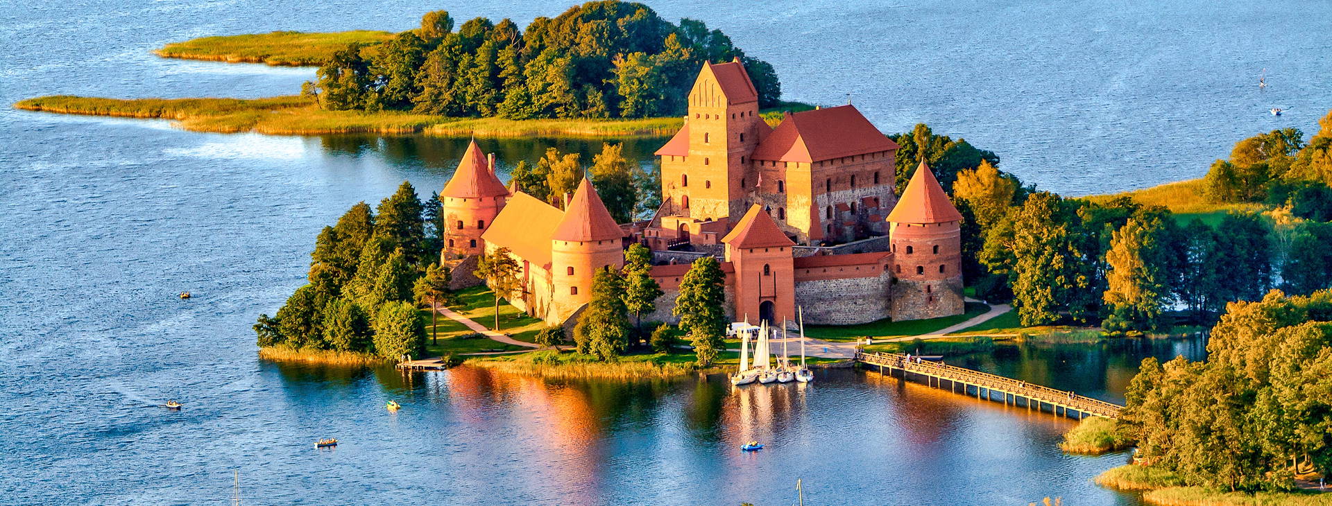 Ubytování BAW Obrázek9