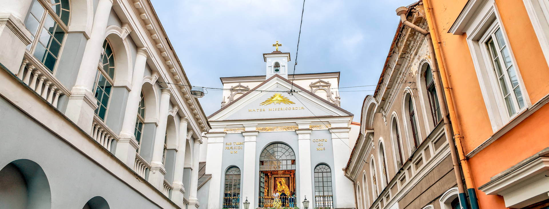 Ubytování BAW Obrázek11