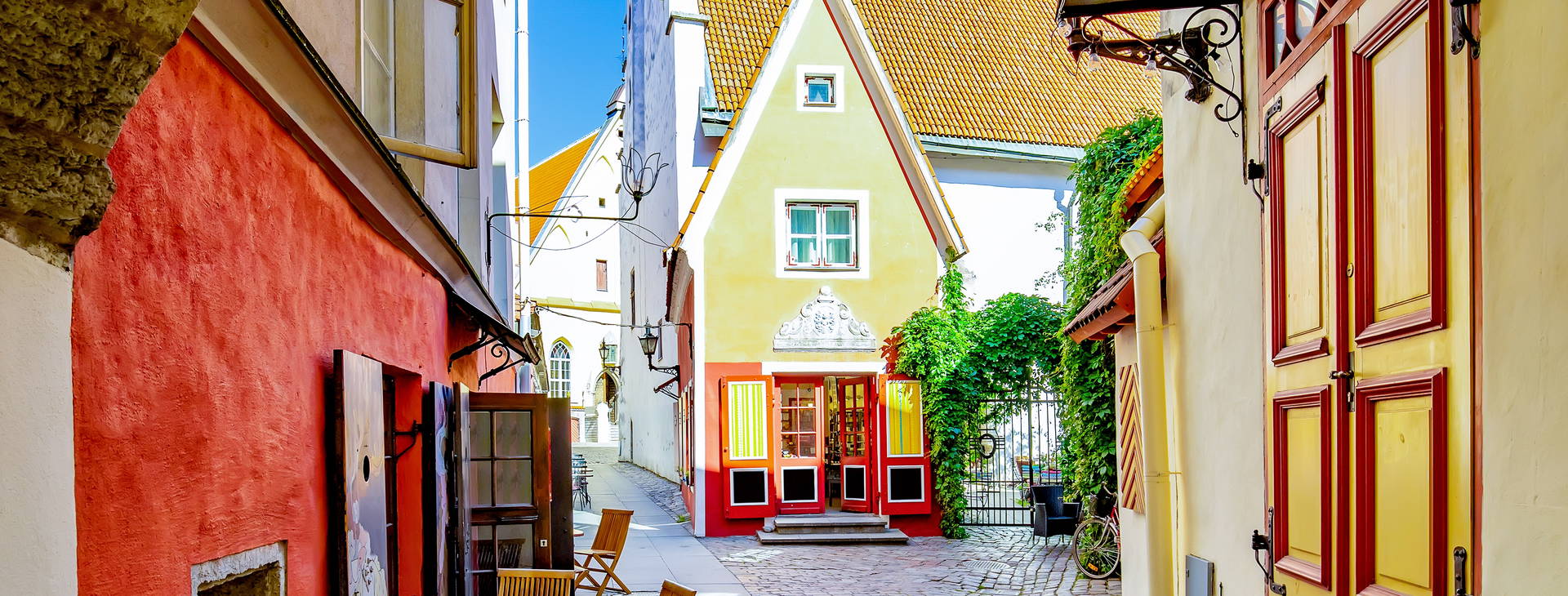 Ubytování BAW Obrázek12