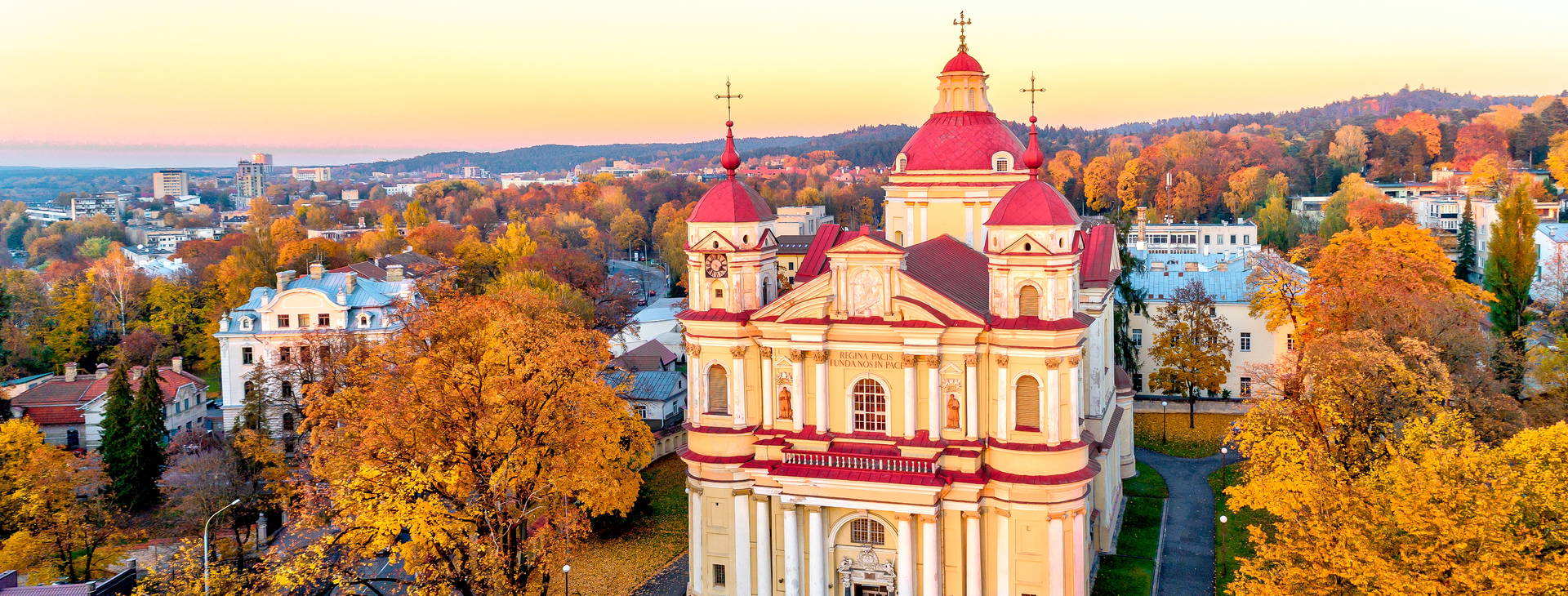 Ubytování BAW Obrázek15