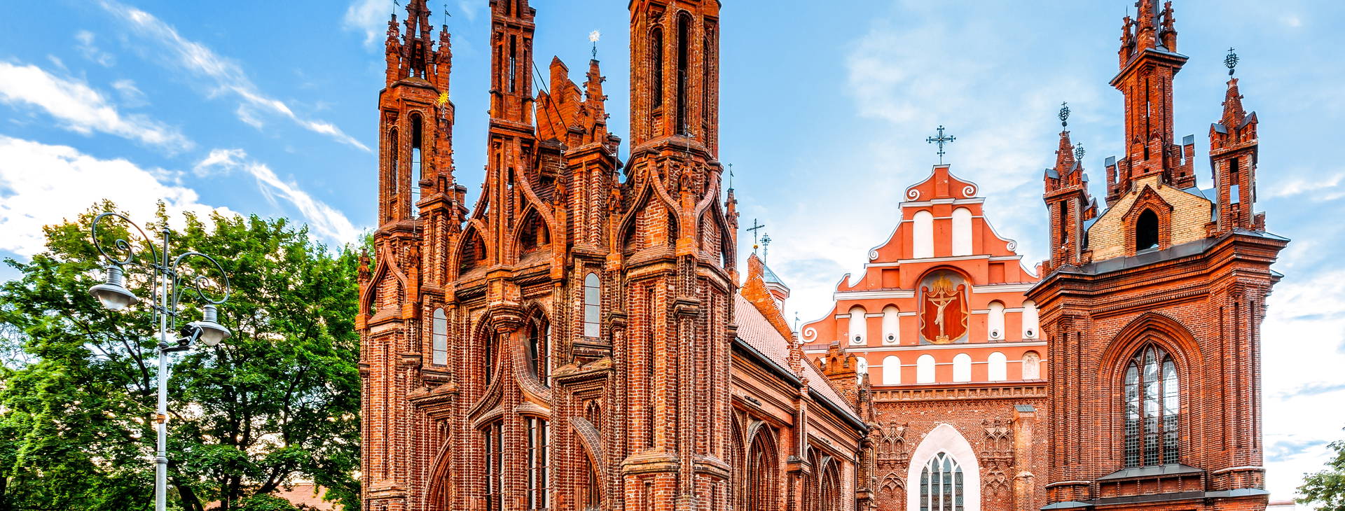 Ubytování BAW Obrázek13