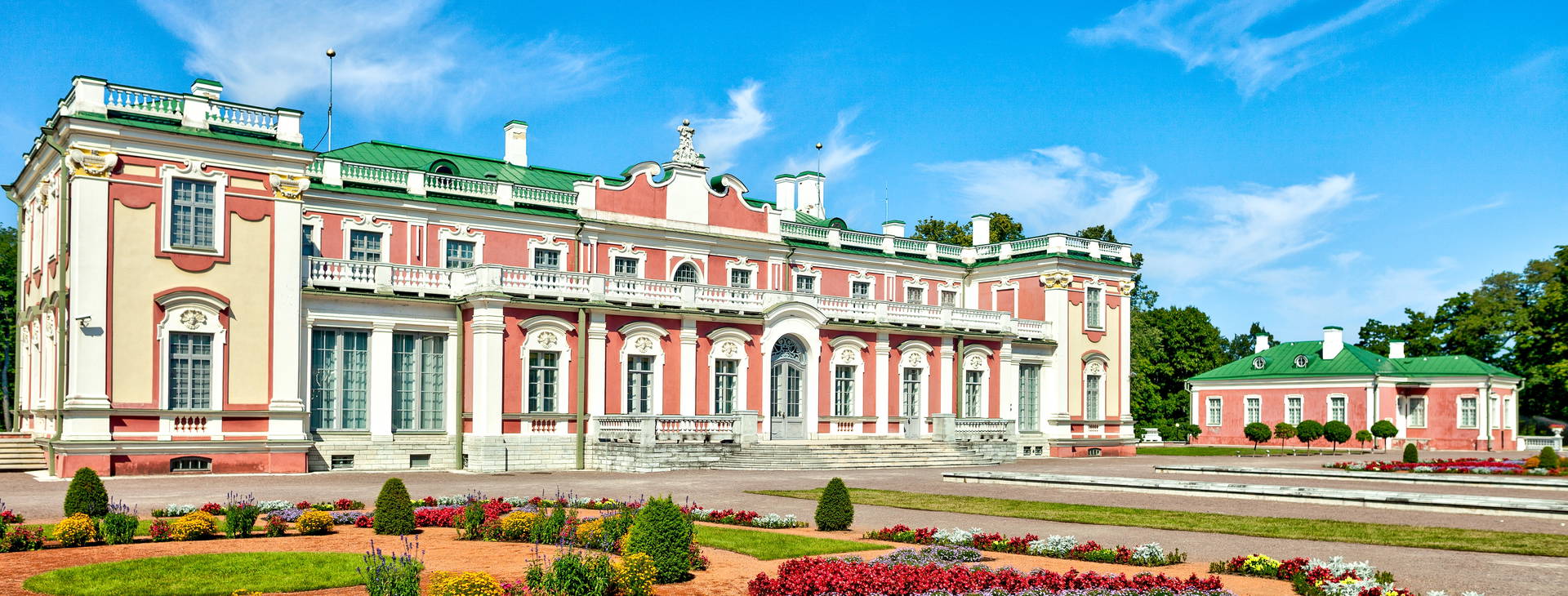 Ubytování BAW Obrázek14