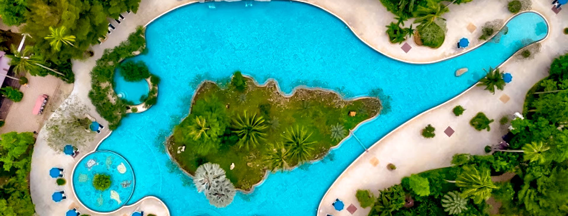 Duangjitt Resort & Spa Obrázek5