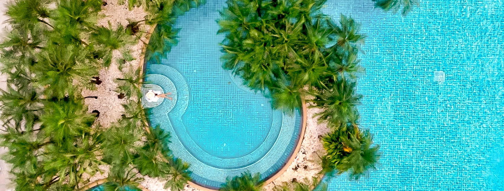 Duangjitt Resort & Spa Obrázek4